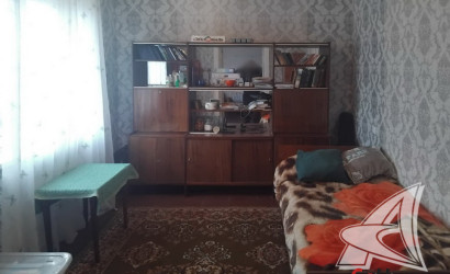 Купить дом, Мокраны, Мокранский с/с, 24.24 соток. Фото 6