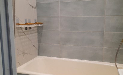 Снять 3-комнатную квартиру, Минск, ул. Горовца, д. 34 к 2 (Ленинский район). Фото 3