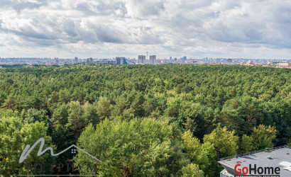 Купить 3-комнатную квартиру, Минск, Макаенка ул., 12/Д (Первомайский район). Фото 2