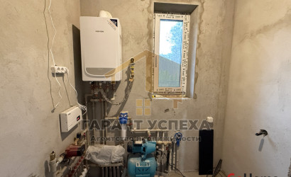 Купить дачу, Заболотье, Мухавецкий с/с, 5.01 соток. Фото 15