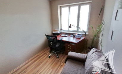 Купить дом, Брест, Задворцы, 13.73 соток. Фото 35