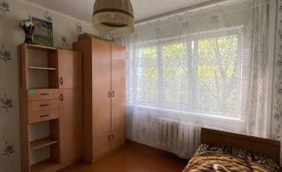 Купить 4-комнатную квартиру, Гомель, Советская, 125В. Фото 5