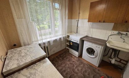 Купить 4-комнатную квартиру, Гродно, Домбровского, 5. Фото 6