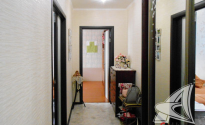 Купить 2-комнатную квартиру, Брест, Центр, наб. Франциска Скорины. Фото 6