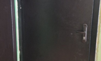 Купить 3-комнатную квартиру, Гомель, Октября, 31. Фото 9