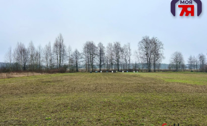 Купить коттедж, Мелковичи, Колхозная ул., 25 соток. Фото 2