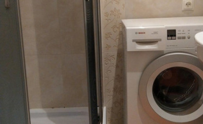 Снять 2-комнатную квартиру, Минск, Козлова, 7 (Советский район). Фото 18