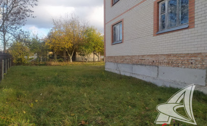 Купить дом, Чернавчицы, Чернавчицкий с/с, 18.72 соток. Фото 19