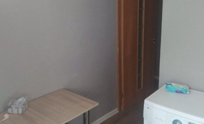 Купить 1-комнатную квартиру, Минск, Цнянская ул., 17 (Советский район). Фото 7