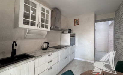 Купить 1-комнатную квартиру, Брест, Ковалево, ул. 28 Июля. Фото 6