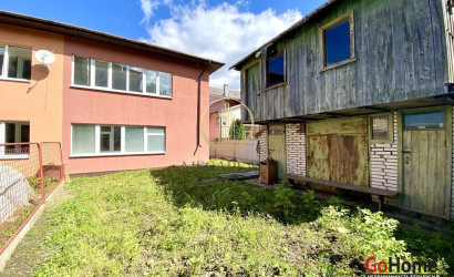 Купить 4-комнатную квартиру, Минск, пер. Никитина 2-й, д. 21 (Советский район). Фото 4