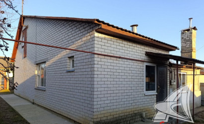 Купить дом, Брест, Тришин, 2.51 соток. Фото 5