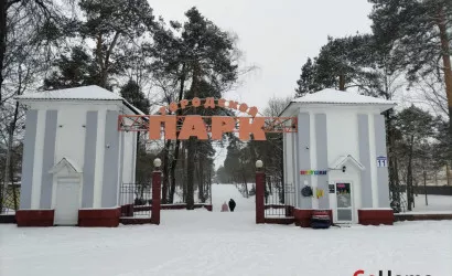  Купить коттедж