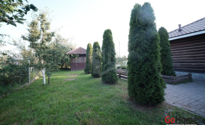 Купить дом, Адынь, Луговая ул., 9, 17.49 соток. Фото 15