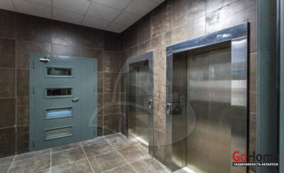 Снять 2-комнатную квартиру, Минск, Победителей пр-т 115 (Центральный район). Фото 17