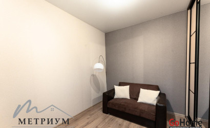 Купить дом, Столбцы, Социалистическая ул., 8.63 соток. Фото 24