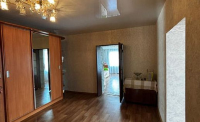 Купить дом, Мостище, посёлок Мостище, Поколюбичский сельсовет, Гомельский район, Гомельская область, 25 соток. Фото 6