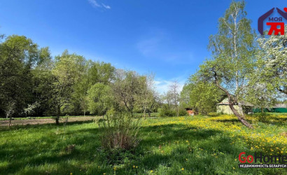 Купить дом, Прудище, Центральная ул., 25 соток. Фото 23