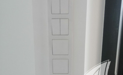 Купить дом, Лойки, Степанковский с/с, 24.95 соток. Фото 35