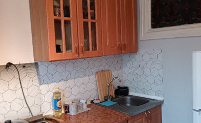 Купить 2-комнатную квартиру, Полоцк, Гоголя ул., 9. Фото 4