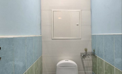 Купить 3-комнатную квартиру, Новополоцк, Армейская ул., 26. Фото 15