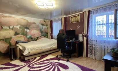 Купить дом, Брест, ДУБРОВКА, 3.95 соток. Фото 5