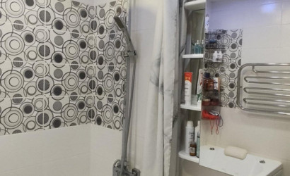 Купить 3-комнатную квартиру, Витебск, Мира ул., 42. Фото 13