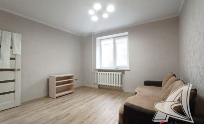 Купить 1-комнатную квартиру, Брест, Центр, ул. Малая. Фото 1