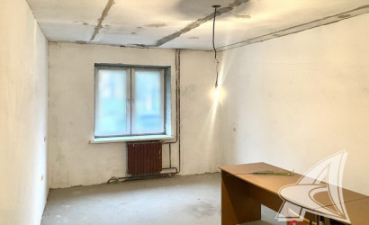 Купить 2-комнатную квартиру, Брест, Заводская, ул. Янки Купалы. Фото 1