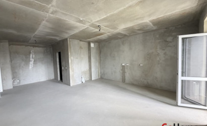 Купить 1-комнатную квартиру, Гродно, Дзержинского, 13. Фото 4