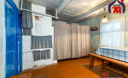 Купить дом, Стайки, Центральная ул., 20 соток. Фото 7