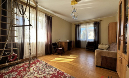 Купить дом, Брест, Мусоргского ул., 10 соток. Фото 18