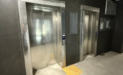 Купить 3-комнатную квартиру, Минск, Подлесная ул. 4 (Партизанский район). Фото 3