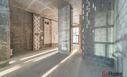 Аренда офиса, Минск, Савицкого ул., 23,  95.9 кв.м.. Фото 8