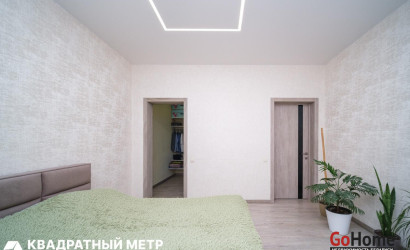 Купить дом, Холма, Красивая ул., 10, 15.82 соток. Фото 27