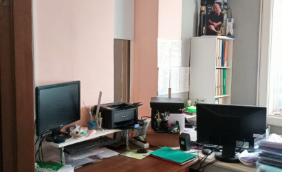 Продажа помещения, Гомель, Михаила Ломоносова, 80А,  214.7 кв.м.. Фото 2