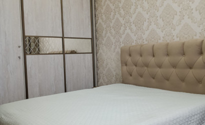 Снять 2-комнатную квартиру на сутки, Слоним, К. Маркса. Фото 13