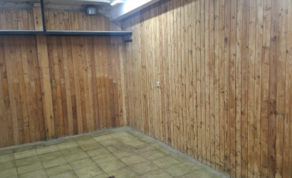 Продажа гаража, Минск, ул. Вирская, 24, 35 кв.м. Фото 7