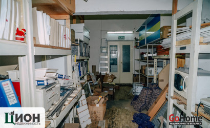 Продажа офиса, Витебск, ул. Гагарина , д. 4,  105 кв.м.. Фото 5