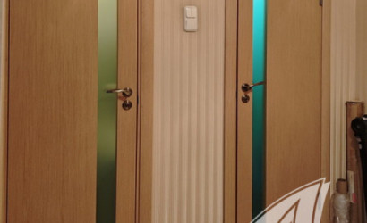 Купить 1-комнатную квартиру, Брест, Восток, ул. Московская. Фото 14