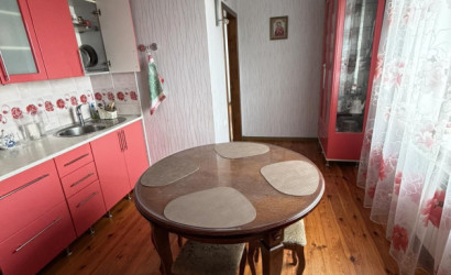 Купить дом, Пинск, Машиностроителей, 8.49 соток. Фото 13