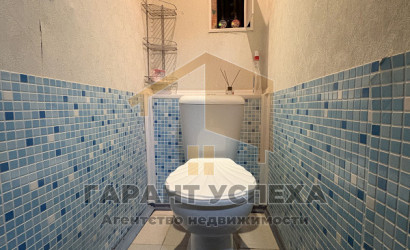 Купить 3-комнатную квартиру, Брест, ул. Московская, д. . Фото 19