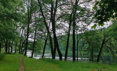 Купить коттедж, Лужесно, Листвиничная, 14 соток. Фото 15