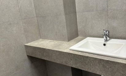 Аренда офиса, Минск, Ковалевской пер., 42/В,  от 150 до 351.5 кв.м.. Фото 15