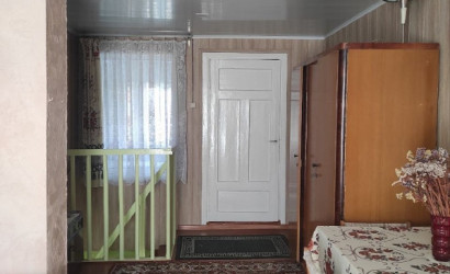 Купить дачу, СТ Урожай, 6.9 соток. Фото 12