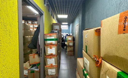 Продажа торгового помещения, Минск, Монтажников ул., 9, 359.1 кв.м.. Фото 8