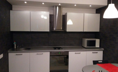 Снять 2-комнатную квартиру, Гомель, Тельмана д.3. Фото 3