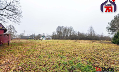 Купить дом, Булаховка, 22 соток. Фото 15