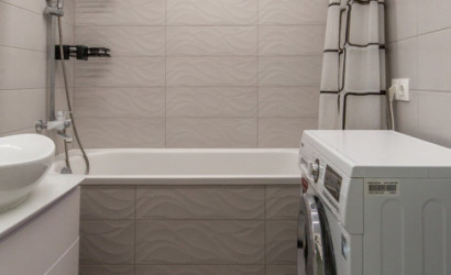 Купить 1-комнатную квартиру, Минск, Победителей, 135В (Центральный район). Фото 6