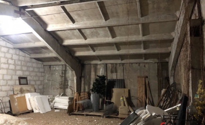 Купить 4-комнатную квартиру, Витебск, 8-я Линия. Фото 17